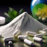 High-Dose Creatine