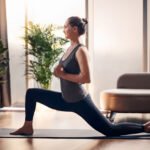 High-Intensity Interval Training
