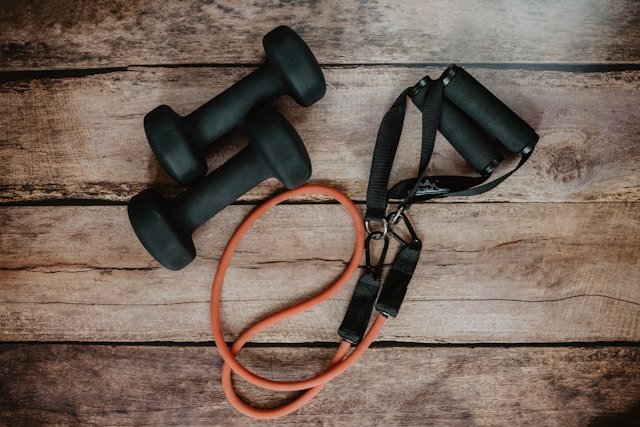 Easy Habit Hub