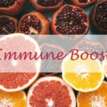 Immune System Enhancement