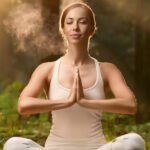 Meditational Breathing