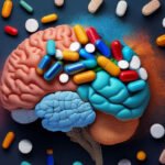 Nootropics