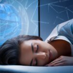 The Science of Sleep